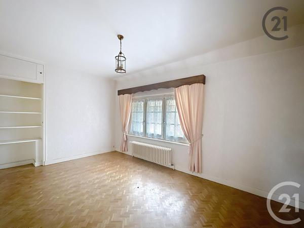 Maison à vendre  7 pièces - 198,07 m2 ST PARRES LES VAUDES - 10