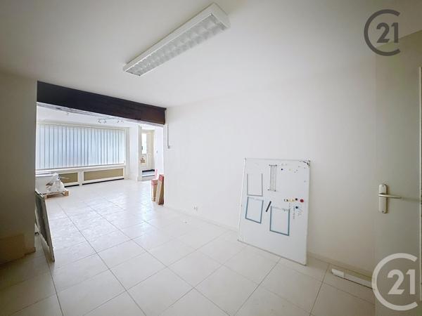 Maison à vendre  7 pièces - 198,07 m2 ST PARRES LES VAUDES - 10