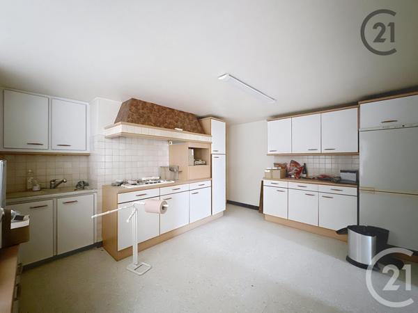 Maison à vendre  7 pièces - 198,07 m2 ST PARRES LES VAUDES - 10