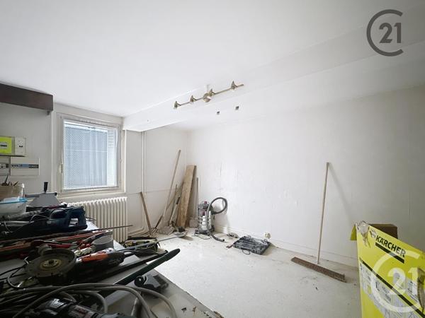 Maison à vendre  7 pièces - 198,07 m2 ST PARRES LES VAUDES - 10