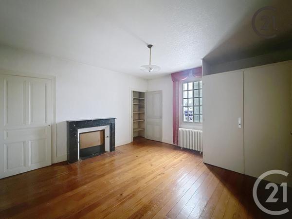 Maison à vendre  7 pièces - 198,07 m2 ST PARRES LES VAUDES - 10