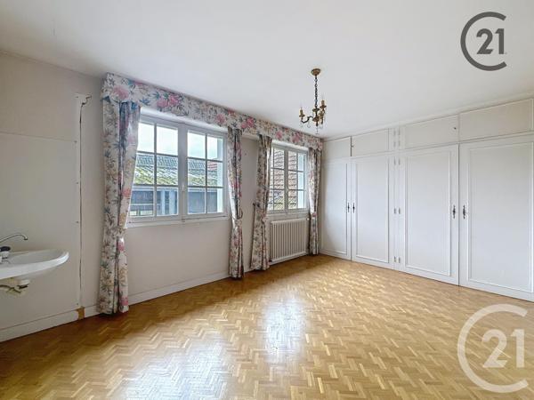 Maison à vendre  7 pièces - 198,07 m2 ST PARRES LES VAUDES - 10