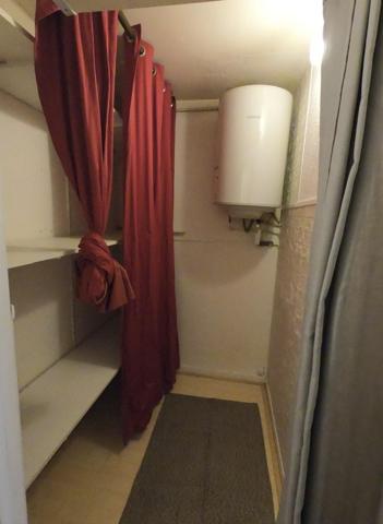 Studio au cœur de Cassis – Emplacement d’exception