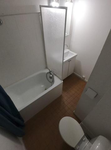 Studio au cœur de Cassis – Emplacement d’exception