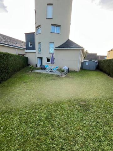 Appartement Saint Contest 4 pièce(s) 79 m2