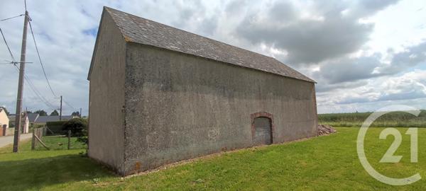 Maison à vendre  1 pièce - 70 m2 BONNEVAL - 28