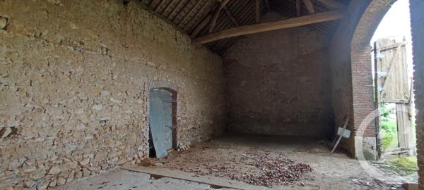 Maison à vendre  1 pièce - 70 m2 BONNEVAL - 28