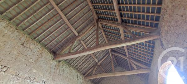 Maison à vendre  1 pièce - 70 m2 BONNEVAL - 28