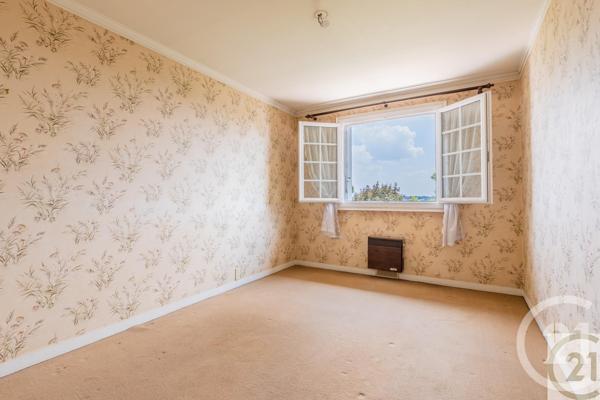 Maison à vendre  6 pièces - 170 m2 EPINAY SUR ORGE - 91