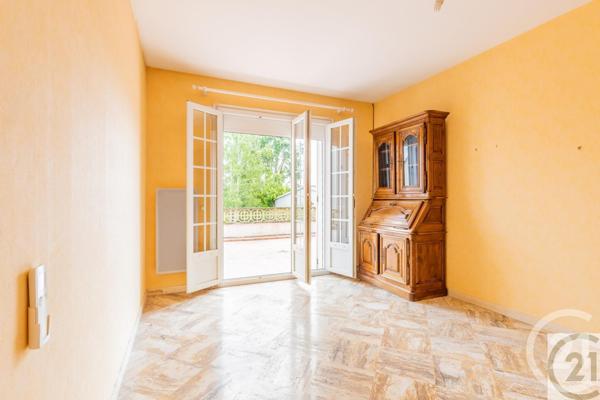 Maison à vendre  6 pièces - 170 m2 EPINAY SUR ORGE - 91