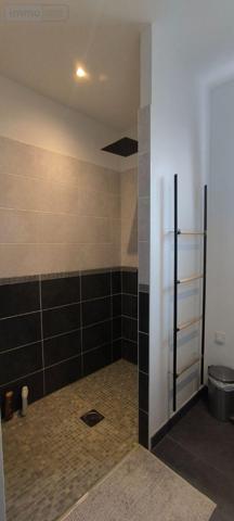 Maison individuelle à vendre à Guilers dans le Finistère (29820), ref : VENT29149-140 Proche bourg