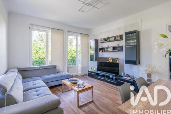 Maison à vendre 5 pièces 140 m² Wissous