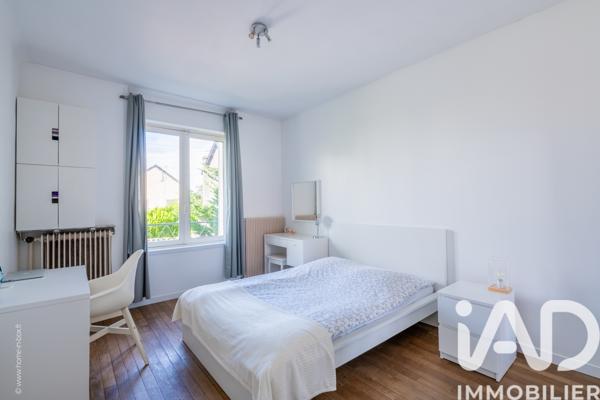 Maison à vendre 5 pièces 140 m² Wissous
