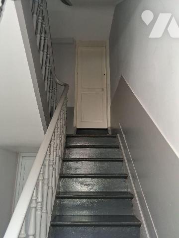A VENDRE 
A seulement 5 minutes de la plage, découvrez cet immeuble en excellent état parfaite...