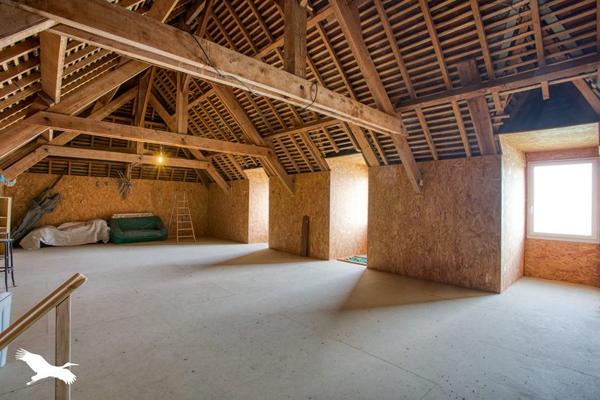 Maison à vendre |  Rouffignac-Saint-Cernin-de-Reilhac |  5 pièces | 116 m²