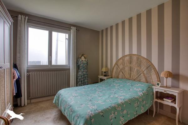 Maison à vendre |  Rouffignac-Saint-Cernin-de-Reilhac |  5 pièces | 116 m²