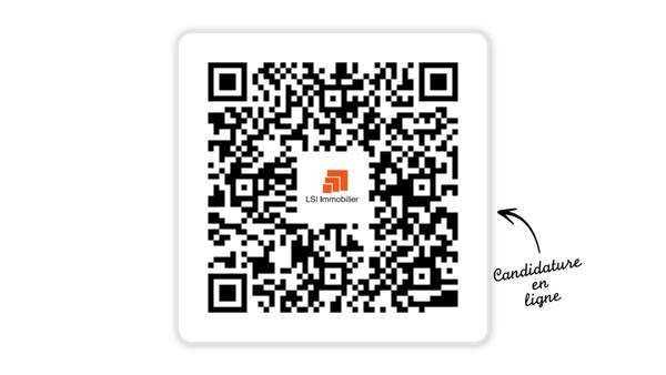 Appartement Tours 1 pièce(s) 16.67 m2