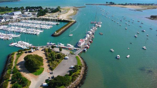 Maison rénovée 130 m² + 46 m² de dépendances, 4 chambres, Jardin, Garage & atelier