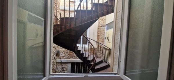 Immeuble de rapport 305m² à vendre EAUZE (32)