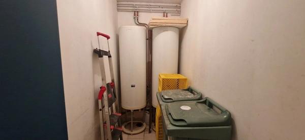 Immeuble de rapport 305m² à vendre EAUZE (32)