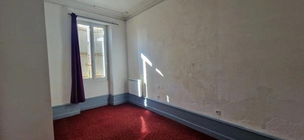 Immeuble de rapport 305m² à vendre EAUZE (32)