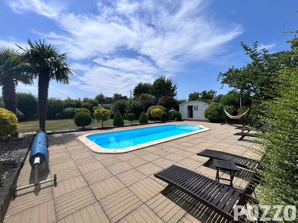 Le charme de la campagne, les prestations du haut de gamme, A Vendre Très Belle Maison Honfleur (14) HONFLEUR