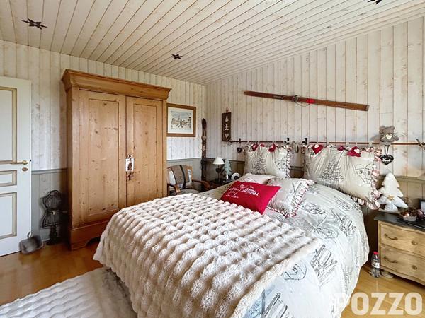Le charme de la campagne, les prestations du haut de gamme, A Vendre Très Belle Maison Honfleur (14) HONFLEUR