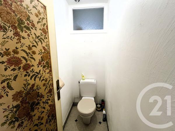 Maison à vendre  5 pièces - 108 m2 BLAIN - 44