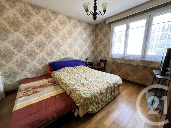 Maison à vendre  5 pièces - 108 m2 BLAIN - 44