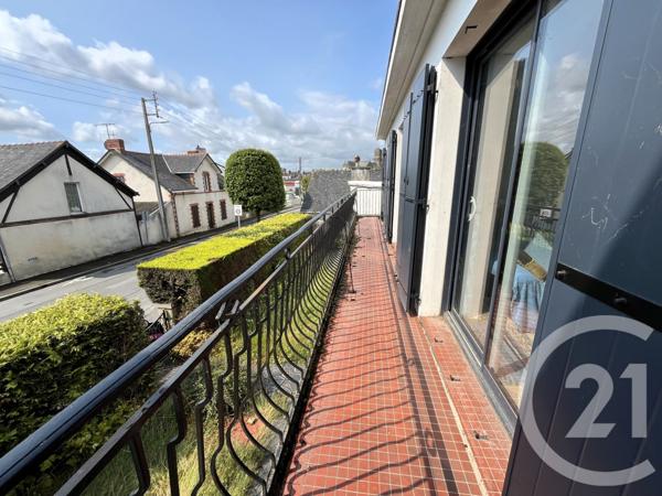 Maison à vendre  5 pièces - 108 m2 BLAIN - 44