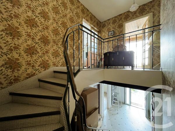 Maison à vendre  5 pièces - 108 m2 BLAIN - 44