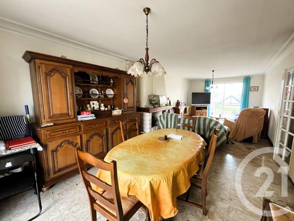 Maison à vendre  5 pièces - 108 m2 BLAIN - 44