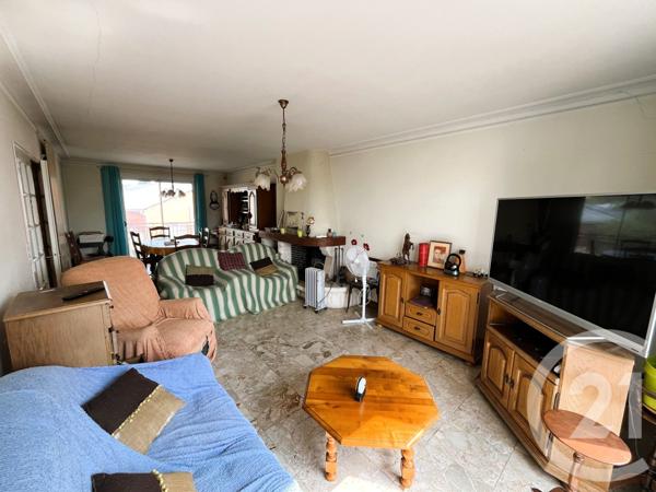 Maison à vendre  5 pièces - 108 m2 BLAIN - 44