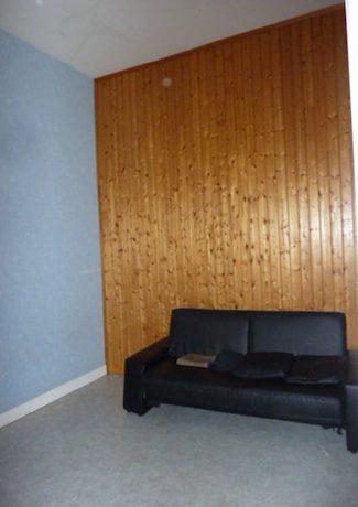 Marmande – Appartement T2 de 41 m² au 2ème étage d’un petit immeuble proche de la Place du Marché