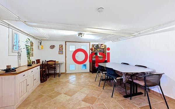 Maison à vendre    4 pièces •  Tassin-la-Demi-Lune