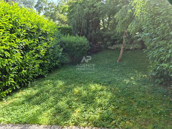 Maison Saint Germain En Laye 7 pièce(s) 140 m2 672 500 € **  - Référence  18474