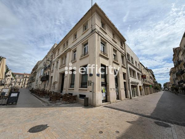 Appartement
         5 pièces
        - 126 m² 400 000 € *