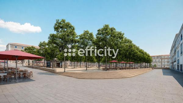 Appartement
         5 pièces
        - 126 m² 400 000 € *