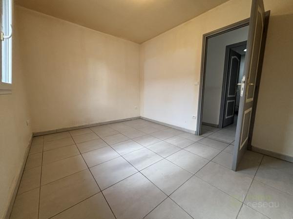 Maison à ESNES (59127)