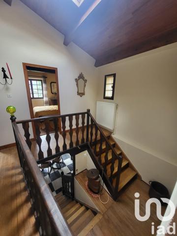 Maison à vendre 6 pièces 135 m² Valdoule