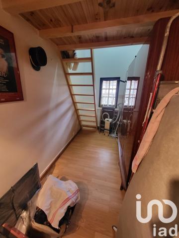 Maison à vendre 6 pièces 135 m² Valdoule