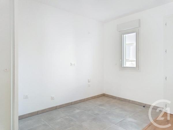 Maison à vendre  3 pièces - 66,55 m2 MERIGNAC - 33