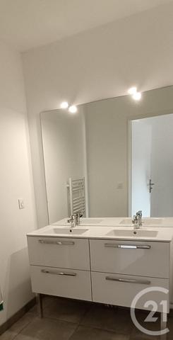 Maison à vendre  3 pièces - 66,55 m2 MERIGNAC - 33