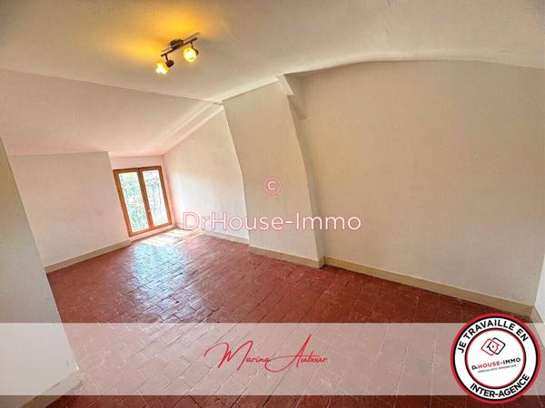 Maison à vendre 7 pièces de 156 m²