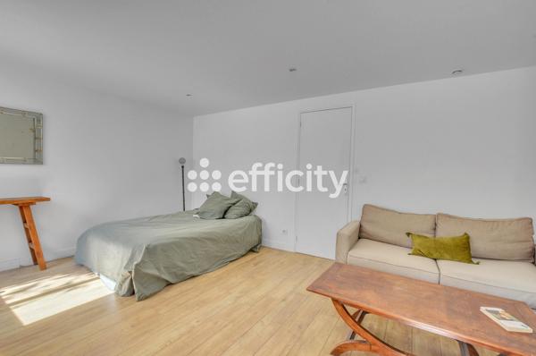 Maison 5 pièces - 173 m² Bien prestige