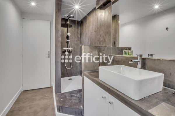 Maison 5 pièces - 173 m² Bien prestige