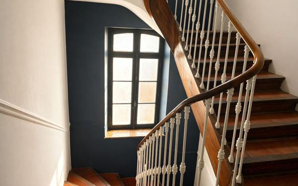 Appartement à vendre    5 pièces •  Carcassonne