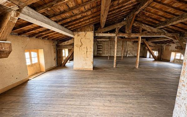 Appartement à vendre    5 pièces •  Carcassonne