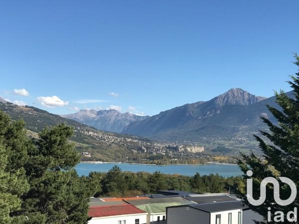 Maison à vendre 5 pièces 310 m² Crots