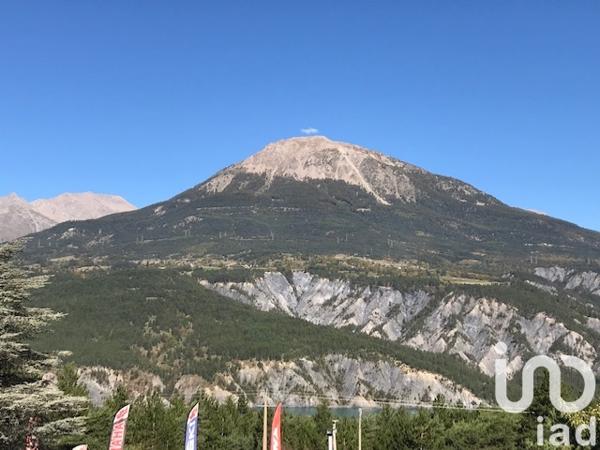 Maison à vendre 5 pièces 310 m² Crots